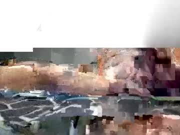 Cnick336535 February 03, 2025 Chaturbate stream image