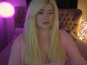 Cocosecretss February 03, 2025 Chaturbate stream image