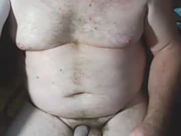 Expogent February 03, 2025 Chaturbate stream image