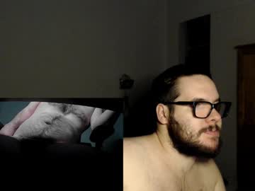 Fck_Boy123 February 03, 2025 Chaturbate stream image