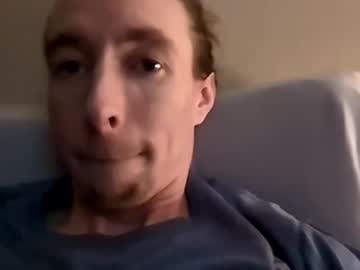 Fuckmerunning1017 February 03, 2025 Chaturbate stream image