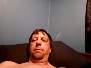 Funncountry February 03, 2025 Chaturbate stream image