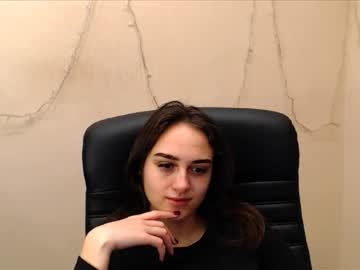 Gemma_Arterton February 03, 2025 Chaturbate stream image