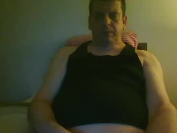 Giaco1982 February 03, 2025 Chaturbate stream image