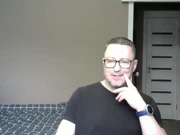 Harrysnake February 03, 2025 Chaturbate stream image