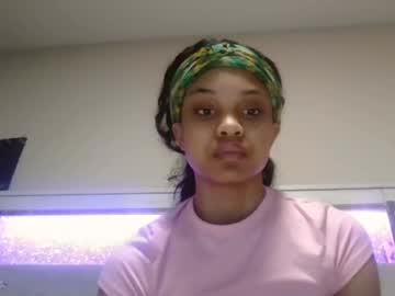 Imanilove495 February 03, 2025 Chaturbate stream image