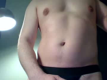 Jaykest0rm February 03, 2025 Chaturbate stream image