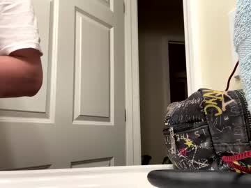 Josephung1 February 03, 2025 Chaturbate stream image
