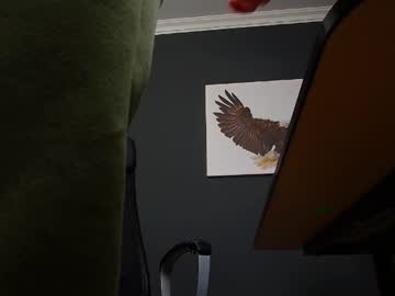 Joshknights February 03, 2025 Chaturbate stream image