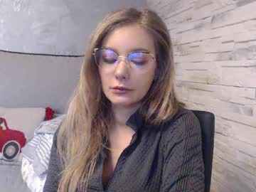 Juicy_Olivia February 03, 2025 Chaturbate stream image