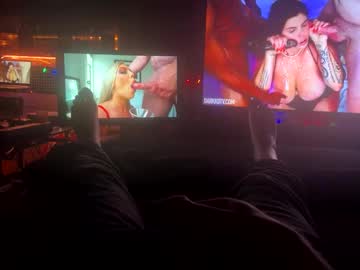 Kcassidy96 February 03, 2025 Chaturbate stream image