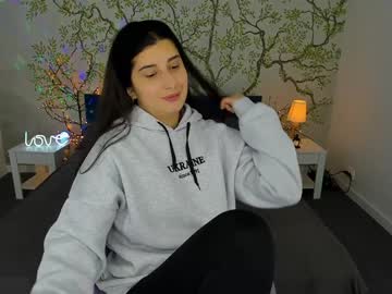 Linda_Ex February 03, 2025 Chaturbate stream image
