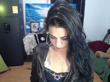 Lindsey_2023 February 03, 2025 Chaturbate stream image
