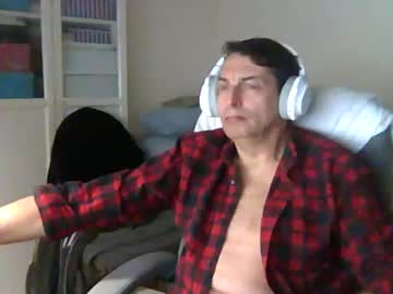 Liongr69 February 03, 2025 Chaturbate stream image