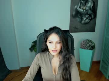 Marybreweer February 03, 2025 Chaturbate stream image
