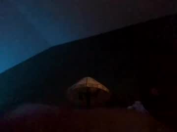 Mikemore97 February 03, 2025 Chaturbate stream image