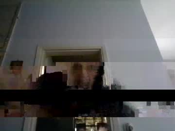 Mmpempis81 February 03, 2025 Chaturbate stream image