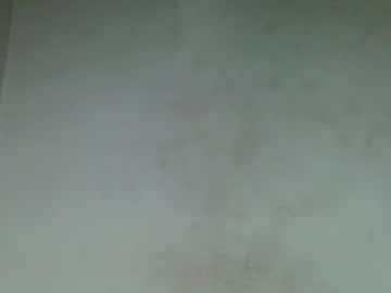 Nasy2205 February 03, 2025 Chaturbate stream image