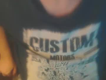 New_Milf February 03, 2025 Chaturbate stream image