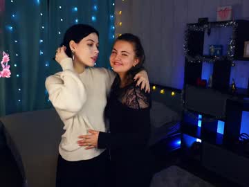 Normaherrick February 03, 2025 Chaturbate stream image