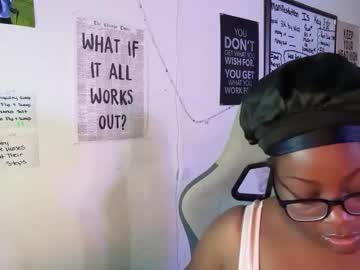 Nybellaho February 03, 2025 Chaturbate stream image
