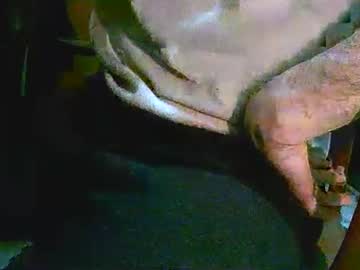 Ofdm97 February 03, 2025 Chaturbate stream image