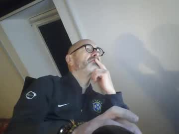 Pitrennnes February 03, 2025 Chaturbate stream image