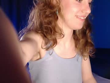 Play_Me_Softly February 03, 2025 Chaturbate stream image