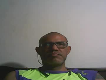 Retlam37 February 03, 2025 Chaturbate stream image