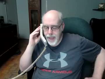 Rho258 February 03, 2025 Chaturbate stream image