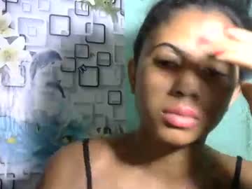 Roshnirea February 03, 2025 Chaturbate stream image