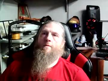 Rubmeout February 03, 2025 Chaturbate stream image