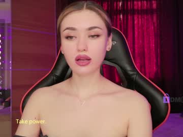 Sandysweetie February 03, 2025 Chaturbate stream image