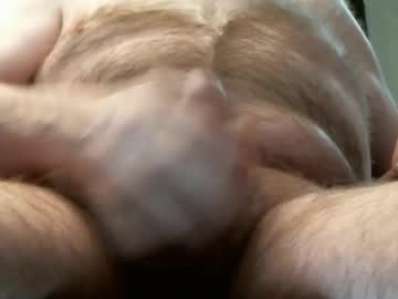 Sexxme214 February 03, 2025 Chaturbate stream image