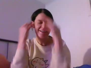 Sexystacey000 February 03, 2025 Chaturbate stream image