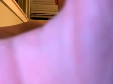 Shel0348 February 03, 2025 Chaturbate stream image