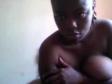 Shwary_Sugarsugar February 03, 2025 Chaturbate stream image