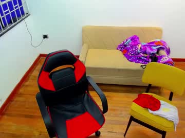 Sinner_Colagene February 03, 2025 Chaturbate stream image