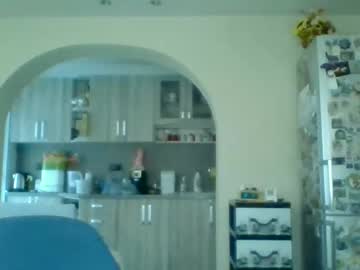 Sladkiq_3 February 03, 2025 Chaturbate stream image