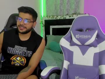 Sophie_Soft69 February 03, 2025 Chaturbate stream image