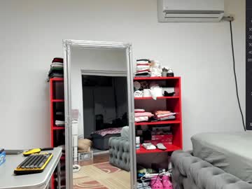 Supermanboyxxl February 03, 2025 Chaturbate stream image