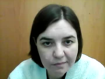 Tanyasob February 03, 2025 Chaturbate stream image