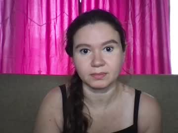 Tayareyhs February 03, 2025 Chaturbate stream image