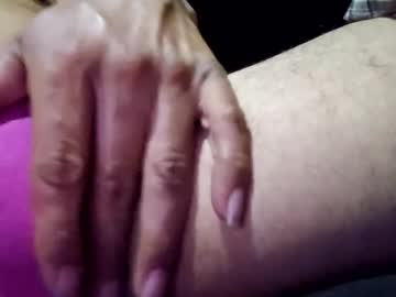 Timothy0984 February 03, 2025 Chaturbate stream image
