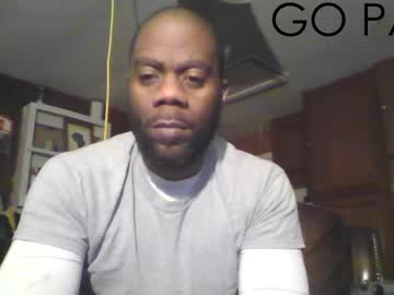 Tinycock_1979 February 03, 2025 Chaturbate stream image