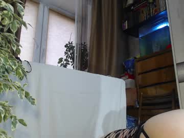 Tokyo_Rose February 03, 2025 Chaturbate stream image