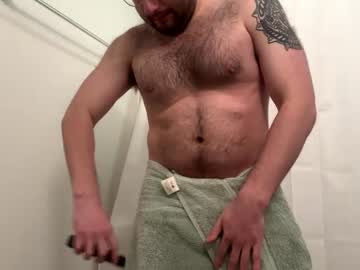 Tommyp169 February 03, 2025 Chaturbate stream image