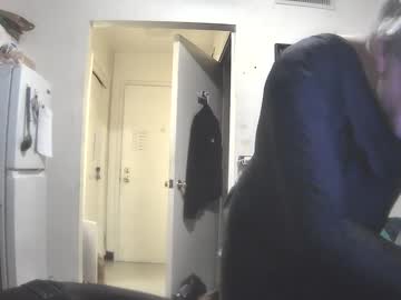 Toysandtapes February 03, 2025 Chaturbate stream image
