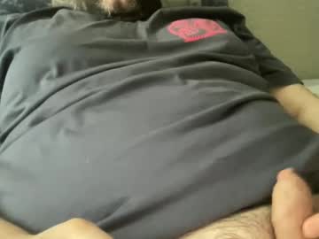 Uncutdude321 February 03, 2025 Chaturbate stream image