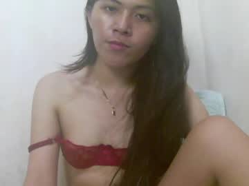 Urasianlover69x February 03, 2025 Chaturbate stream image